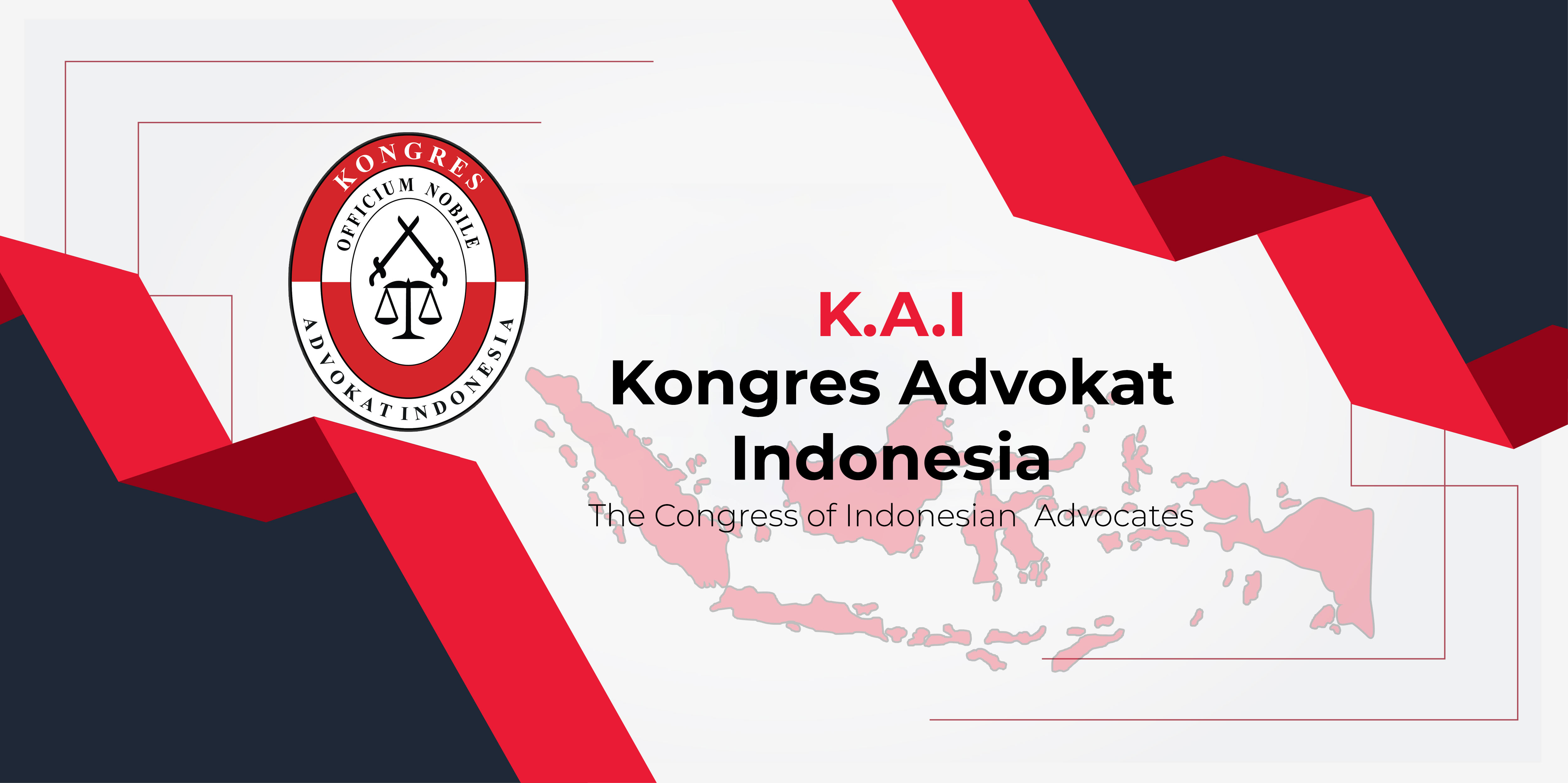 Tentang KAI - Kongres Advokat Indonesia Bagian <b> Kota Solo </b>